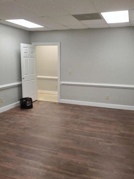 Office space for Rent at 997 Commerce Dr SW in Conyers