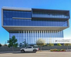 THINK Campus at Millenia Chula Vista  - Building 2