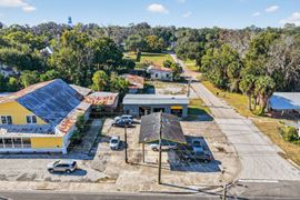 20700 9 St
