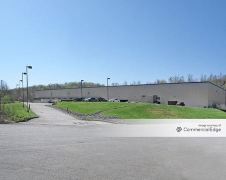 Commercial space for Rent at 14542 El Camino Lane in Lenoir City