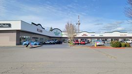 Chelsica Plaza (100)