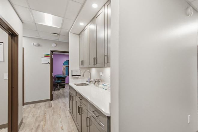 5873 Allentown Road – Suite 36