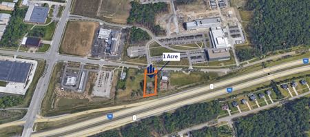 Commercial space for Sale at Just Imagine Drive in Avon
