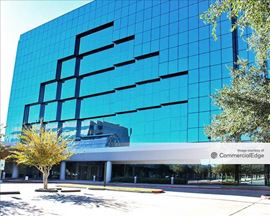 Two Corporate Plaza