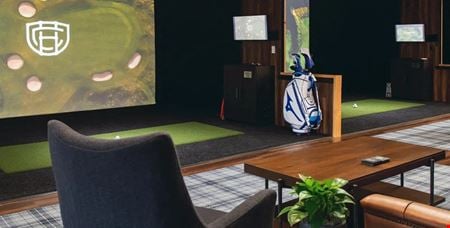 Coworking space for Rent at 5680 Greenwood Plaza Blvd, Suite 120 in Greenwood Village