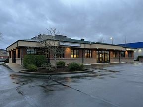 195-265 E George Hopper Road