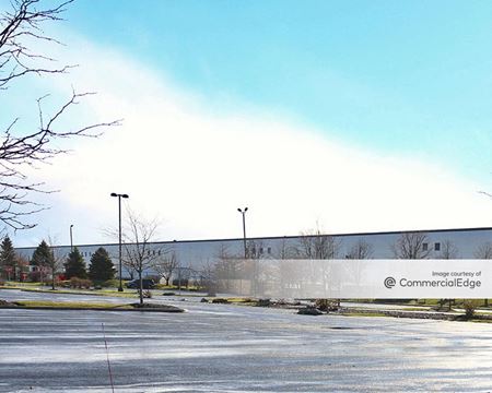 Photo of commercial space at 650 Boulder Drive in Breinigsville