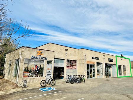 1655 Cannon Circle - Louisville