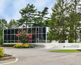 Fairfield Office Park - 750 & 800 Veterans Memorial Hwy