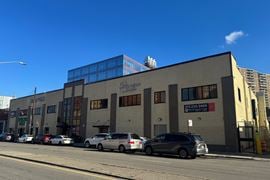 2857 West 8th Street
