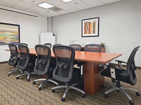 Office space for Rent at 8215 SW Tualatin-Sherwood Road #200 in Tualatin