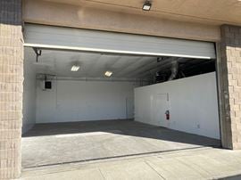 Vallejo Auto Center 3424 Sonoma Blvd Unit C