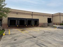 1440 Wells Drive