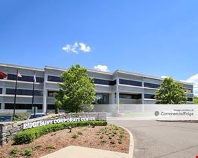 Ridgebury Corporate Center