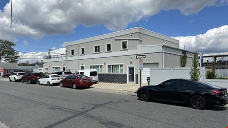 Photo of commercial space at 2255 Centre Ave. in Bellmore