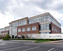 Corporate Ridge I
