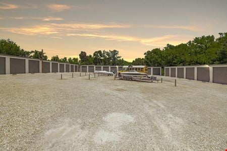 Other space for Sale at 7272 RATTLESNAKE TRAIL in BELTON