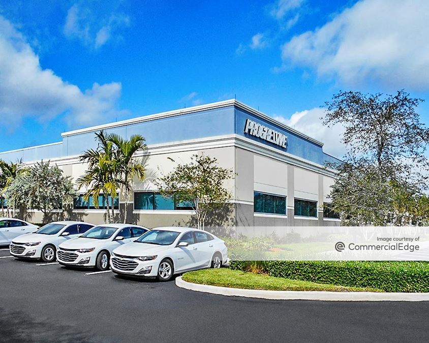 14505 SW 27th Way 14505 SW 27th Way Office Building 14505-sw-27th-way-14505-sw-27th-way-office-building
