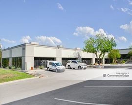 Ramsey Business Park