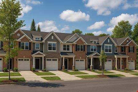 VacantLand space for Sale at 1002 Drake Street in Columbia