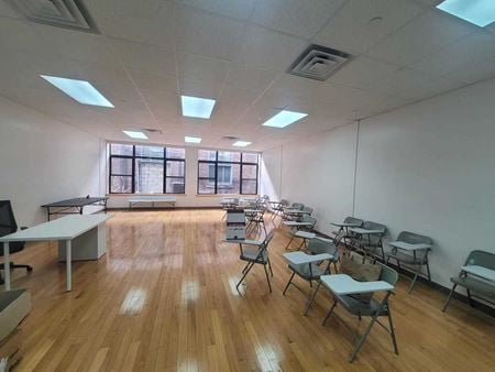 Photo of commercial space at 368 E 149th St in Bronx
