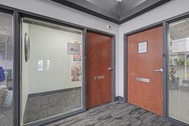 Prospect Center Office Park