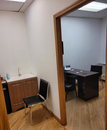 Office space for Rent at 9520 63rd Road in Rego Park