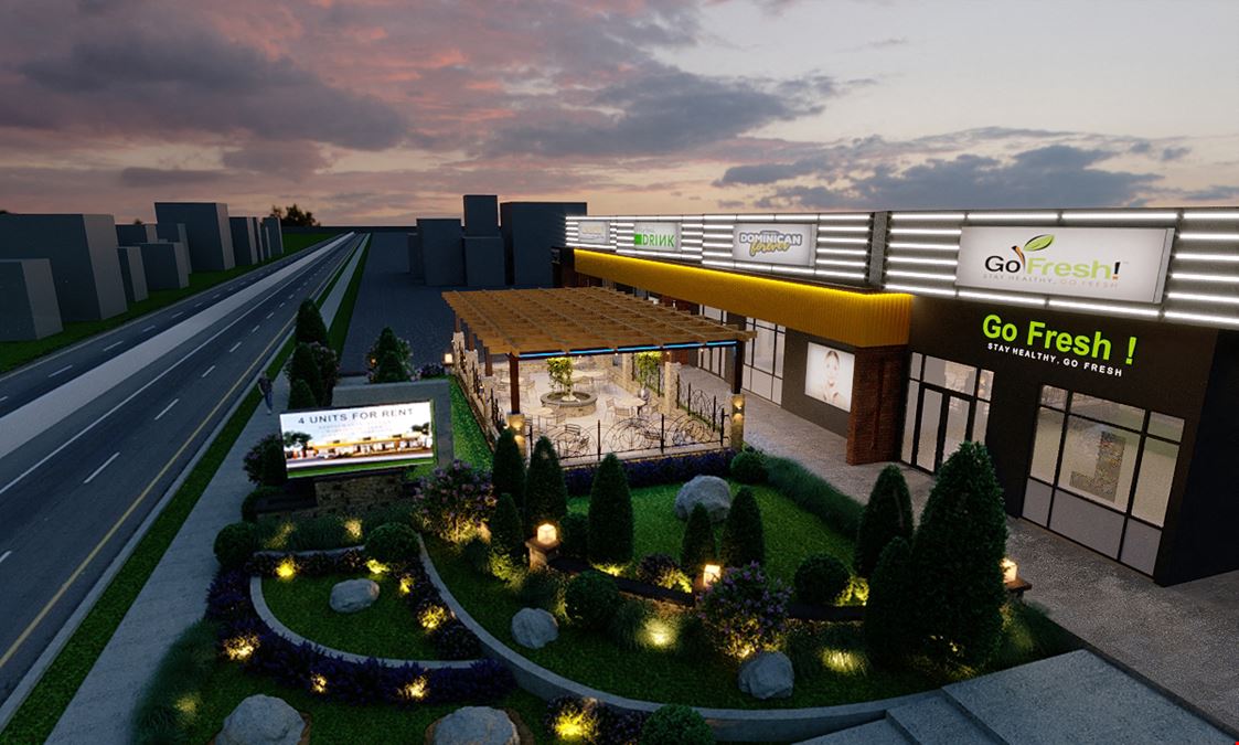 5115 rt 38 west