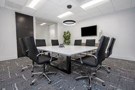 Premier Workspaces - NEW - Newport Beach Fashion Island
