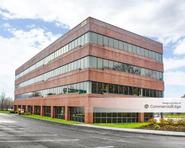 Fort Washington Office Park - 220 Commerce Drive