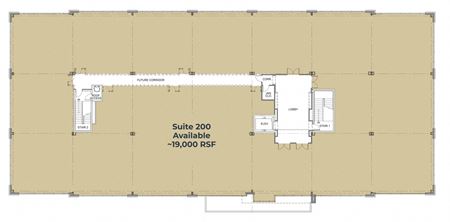 7100 Guilford - Frederick