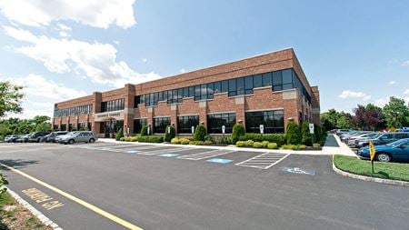 Photo of commercial space at 1 Greenwich Street in Stewartsville