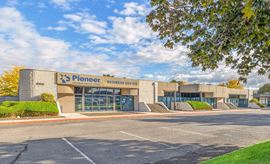 Emerald Business Park