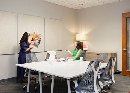 Coworking space for Rent at 633 Hutton Street , Suite 104 in Raleigh