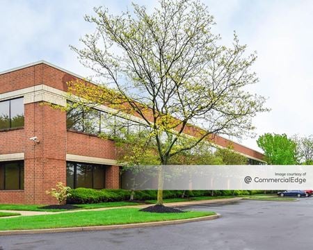 Office space for Rent at 121 Whittendale Drive in Moorestown