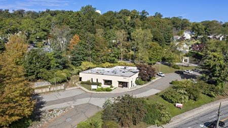 Office space for Sale at 1001 Pleasant Valley Way in West Orange