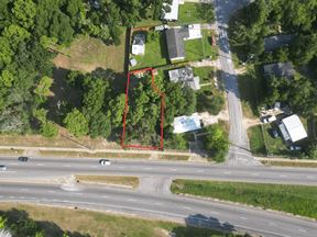 4212 W Fairfield Dr