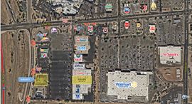 3320 N Stockton Hill Rd