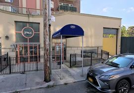 2964 Brighton 6th St