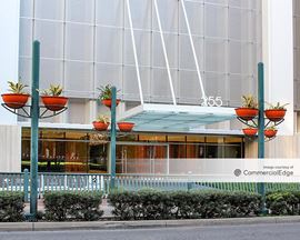 Citrus Center