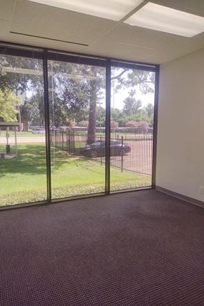Workstyle Flexible Spaces - 16770 Imperial Valley Drive