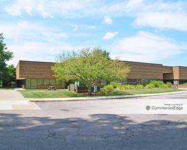525 Avis Drive