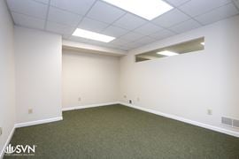 141 Prosperous Place Unit 22C