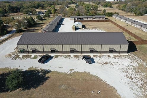 615 FM 371