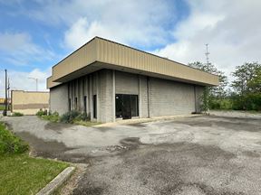 958 Lincolnway East