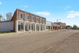 113 W Bean St