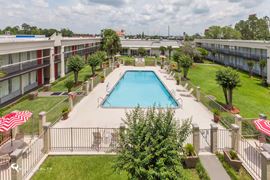 Adaptive Reuse / Value-Add Hotel Opportunity | 163 Units