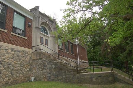 Office space for Sale at 1 Fairview Ave in Phillipsburg