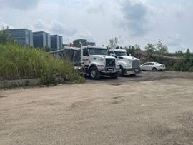 127-40 Willets Point Blvd