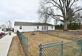 448 School Ln
